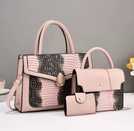 Women Bage – W-B.235
